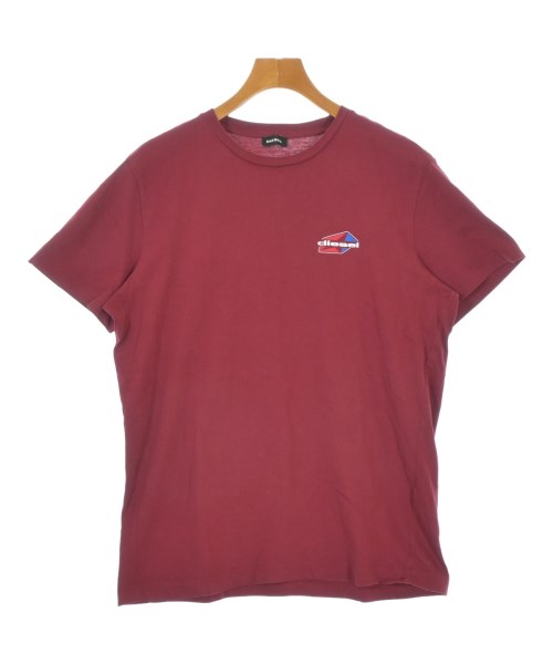 ディーゼル(DIESEL)のDIESEL Tシャツ・カットソー