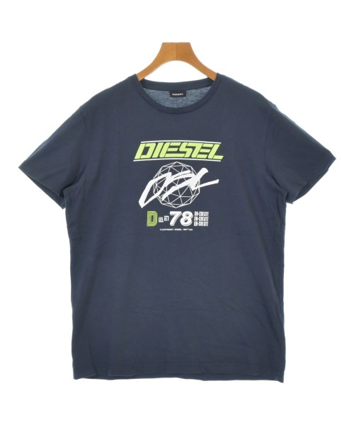 ディーゼル(DIESEL)のDIESEL Tシャツ・カットソー
