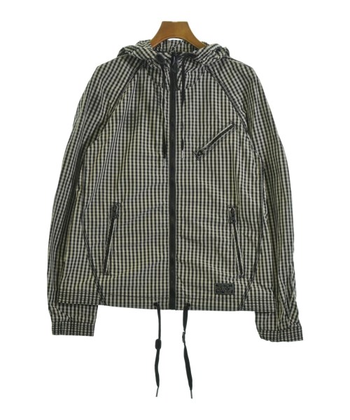 ディーゼル(DIESEL)のDIESEL ブルゾン（その他）