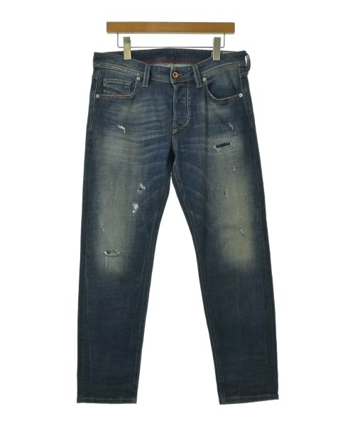 ディーゼル(DIESEL)のDIESEL デニムパンツ
