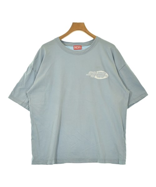 ディーゼル(DIESEL)のDIESEL Tシャツ・カットソー