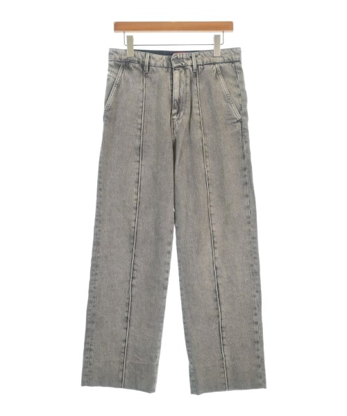 ディーゼル(DIESEL)のDIESEL デニムパンツ
