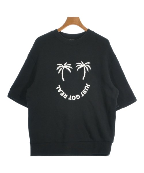 ディーゼル(DIESEL)のDIESEL スウェット