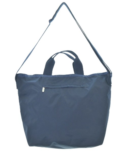 レスポートサック(Lesport SAC)のLesport SAC ショルダーバッグ