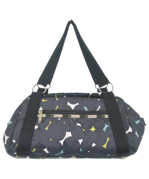 レスポートサック(Lesport SAC)のLesport SAC バッグ（その他）