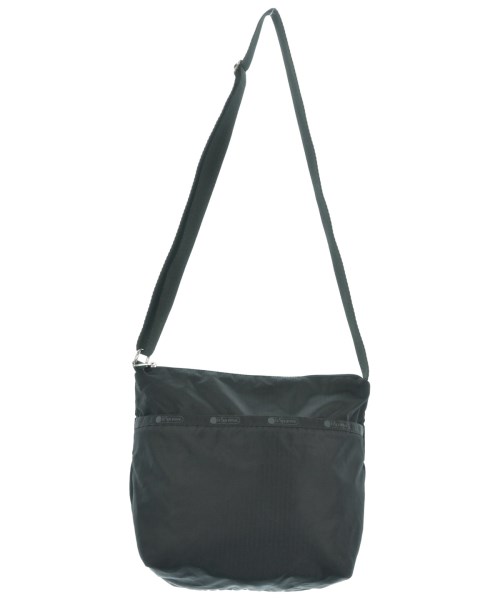 Lesport SAC(レスポートサック)のショルダーバッグ サイズ:- 4,000円