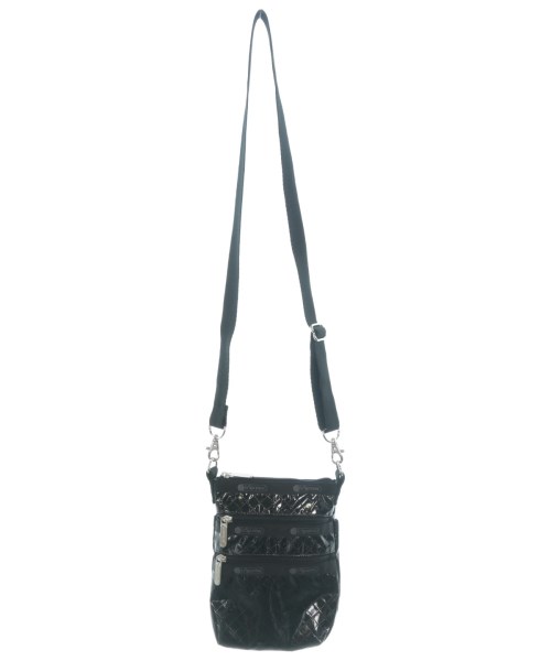 Lesport SAC(レスポートサック)のショルダーバッグ サイズ:- 3,600円