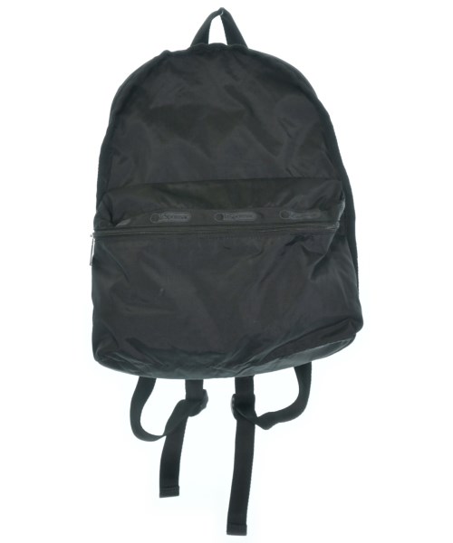 Lesport SAC(レスポートサック)のバックパック・リュック サイズ:- 6,200円