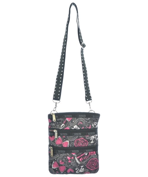 Lesport SAC(レスポートサック)のその他 サイズ:- 2,900円