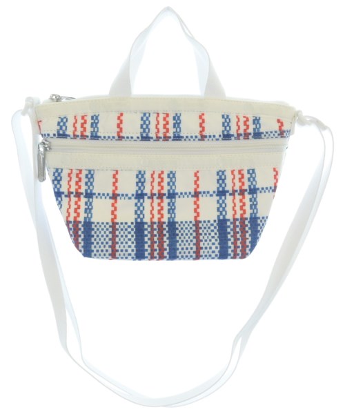 Lesport SAC(レスポートサック)のショルダーバッグ サイズ:- 5,600円