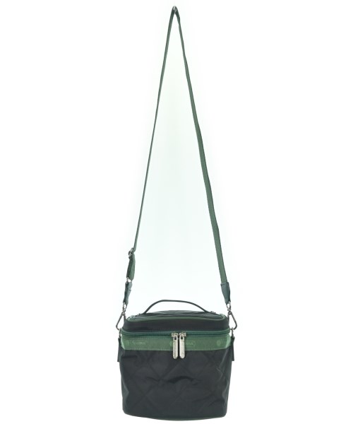 Lesport SAC(レスポートサック)のショルダーバッグ サイズ:- 7,000円