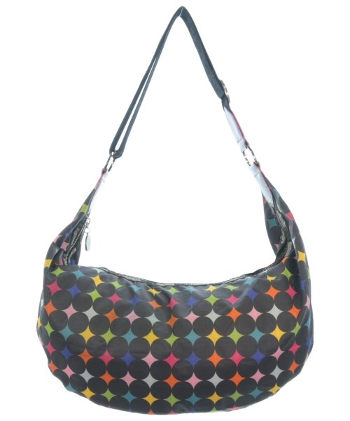 Lesport SAC(レスポートサック)のショルダーバッグ サイズ:- 3,300円