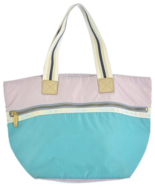 Lesport SAC(レスポートサック)のトートバッグ サイズ:- 2,200円