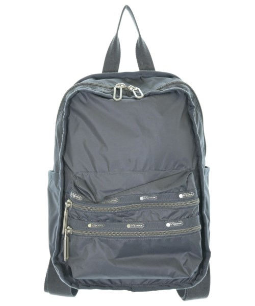 Lesport SAC(レスポートサック)のバックパック・リュック サイズ:- 8,400円