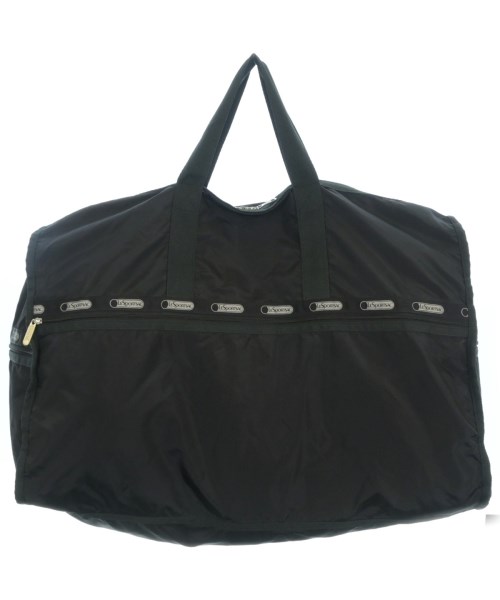 Lesport SAC(レスポートサック)のボストンバッグ サイズ:- 7,000円