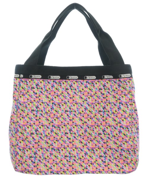 Lesport SAC(レスポートサック)のトートバッグ サイズ:- 5,600円