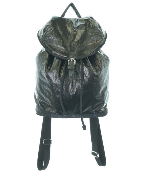 Lesport SAC(レスポートサック)のバックパック・リュック サイズ:- 15,000円