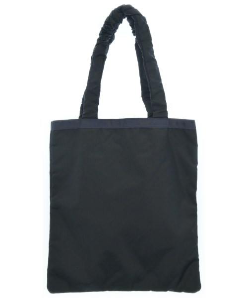 Lesport SAC(レスポートサック)トートバッグ 紺 サイズ:-/2200669130096