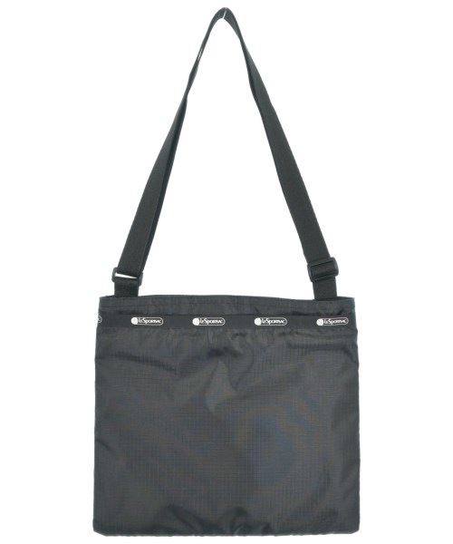 Lesport SAC(レスポートサック)のショルダーバッグ サイズ:- 4,200円