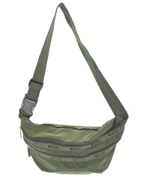 Lesport SAC(レスポートサック)のその他 サイズ:- 7,000円