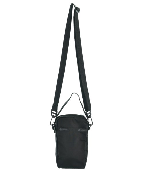 Lesport SAC(レスポートサック)その他 黒 サイズ:-/2200684189116