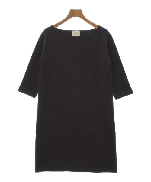 ルージュヴィフ(Rouge vif)のRouge vif ワンピース