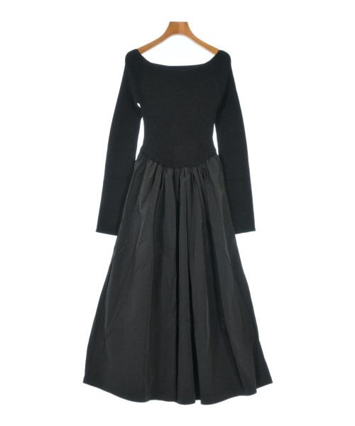 ルージュヴィフ(Rouge vif)のRouge vif ワンピース