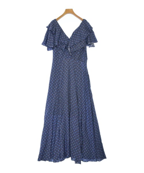 ルージュヴィフ(Rouge vif)のRouge vif ワンピース