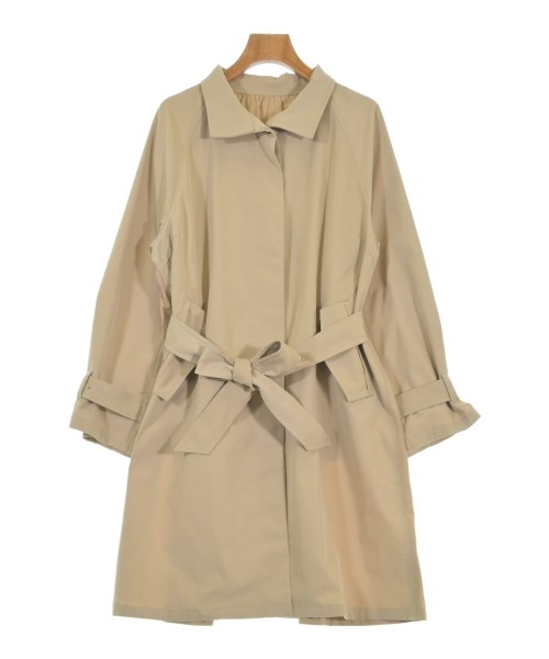 ルージュヴィフ(Rouge vif)のRouge vif トレンチコート