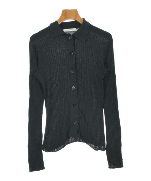 Rouge vif(ルージュヴィフ)カーディガン 黒 サイズ:-(XS位)/2200667936072