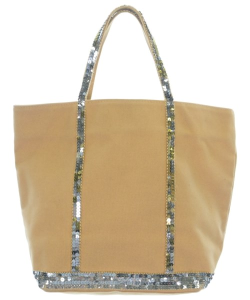 Vanessa bruno(ヴァネッサ　ブルーノ)のトートバッグ サイズ:- 6,600円
