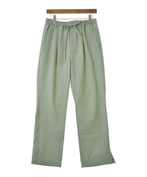 ジャーナルスタンダード(JOURNAL STANDARD)のJOURNAL STANDARD パンツ（その他）