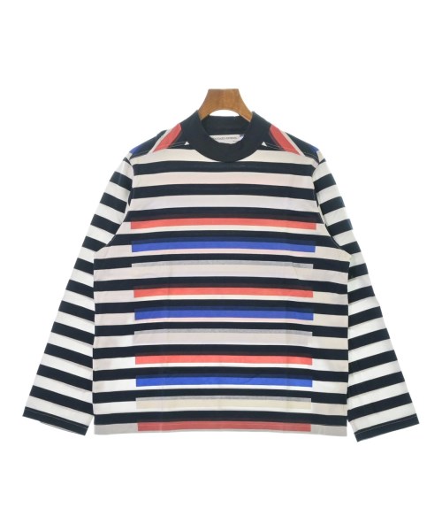 ジャーナルスタンダード(JOURNAL STANDARD)のJOURNAL STANDARD Tシャツ・カットソー