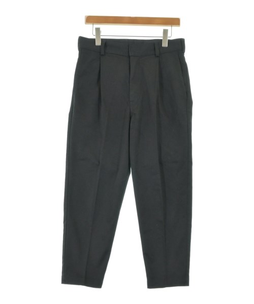 ジャーナルスタンダード(JOURNAL STANDARD)のJOURNAL STANDARD スラックス