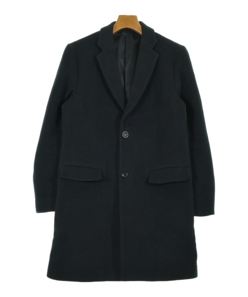 ジャーナルスタンダード(JOURNAL STANDARD)のJOURNAL STANDARD チェスターコート