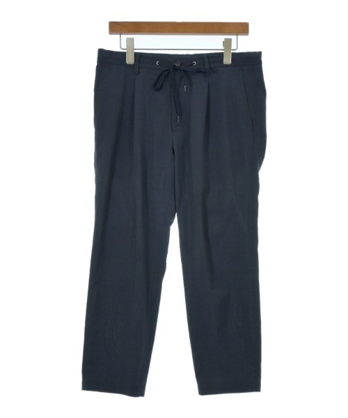 ジャーナルスタンダード(JOURNAL STANDARD)のJOURNAL STANDARD パンツ（その他）