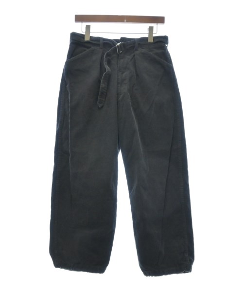 ジャーナルスタンダード(JOURNAL STANDARD)のJOURNAL STANDARD パンツ（その他）