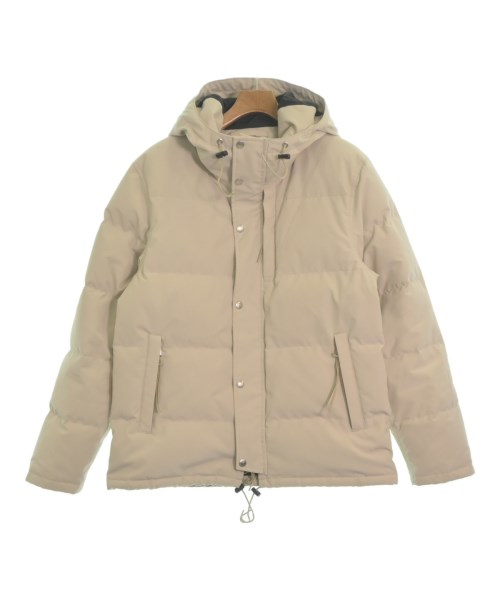 ジャーナルスタンダード(JOURNAL STANDARD)のJOURNAL STANDARD ダウンジャケット/ダウンベスト