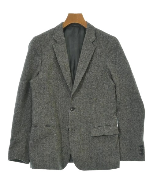 ジャーナルスタンダード(JOURNAL STANDARD)のJOURNAL STANDARD ジャケット