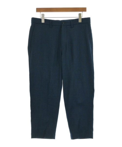 ジャーナルスタンダード(JOURNAL STANDARD)のJOURNAL STANDARD クロップドパンツ