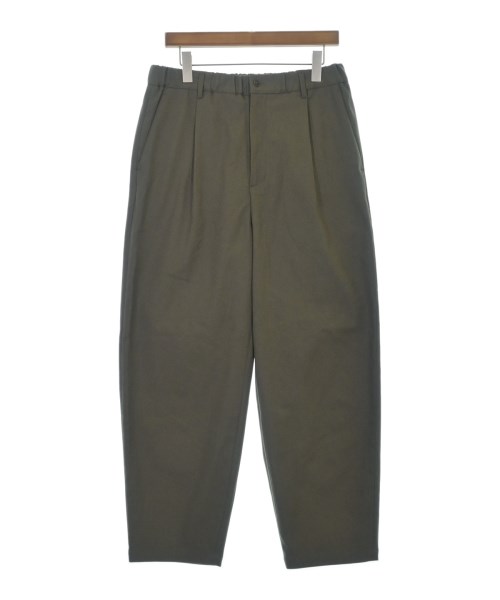 ジャーナルスタンダード(JOURNAL STANDARD)のJOURNAL STANDARD パンツ（その他）