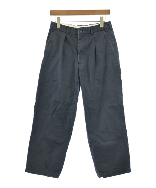ジャーナルスタンダード(JOURNAL STANDARD)のJOURNAL STANDARD パンツ（その他）