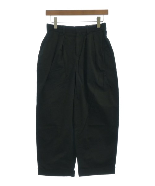 ジャーナルスタンダード(JOURNAL STANDARD)のJOURNAL STANDARD チノパン