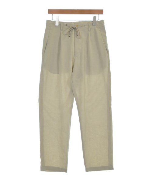 ジャーナルスタンダード(JOURNAL STANDARD)のJOURNAL STANDARD パンツ（その他）