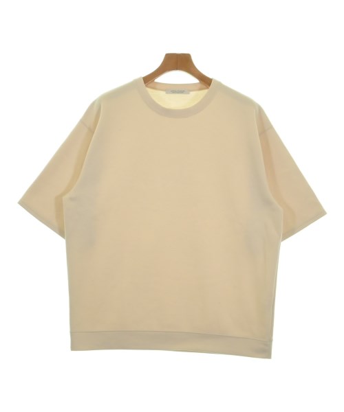 JOURNAL STANDARD(ジャーナルスタンダード)Tシャツ・カットソー ベージュ サイズ:L/2200606953283