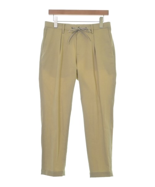 ジャーナルスタンダード(JOURNAL STANDARD)のJOURNAL STANDARD パンツ（その他）