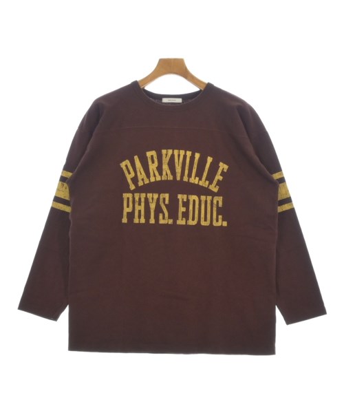 ジャーナルスタンダード(JOURNAL STANDARD)のJOURNAL STANDARD Tシャツ・カットソー