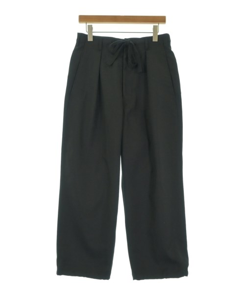 ジャーナルスタンダード(JOURNAL STANDARD)のJOURNAL STANDARD パンツ（その他）