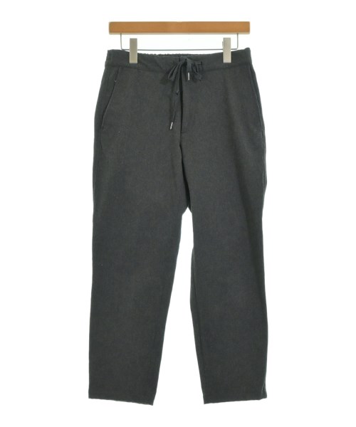 ジャーナルスタンダード(JOURNAL STANDARD)のJOURNAL STANDARD クロップドパンツ
