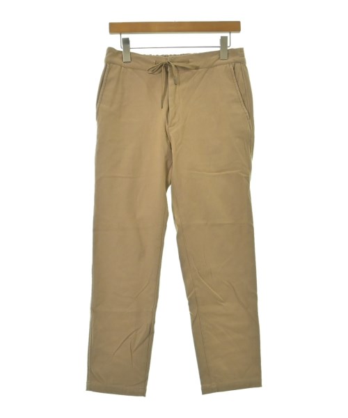 ジャーナルスタンダード(JOURNAL STANDARD)のJOURNAL STANDARD パンツ（その他）